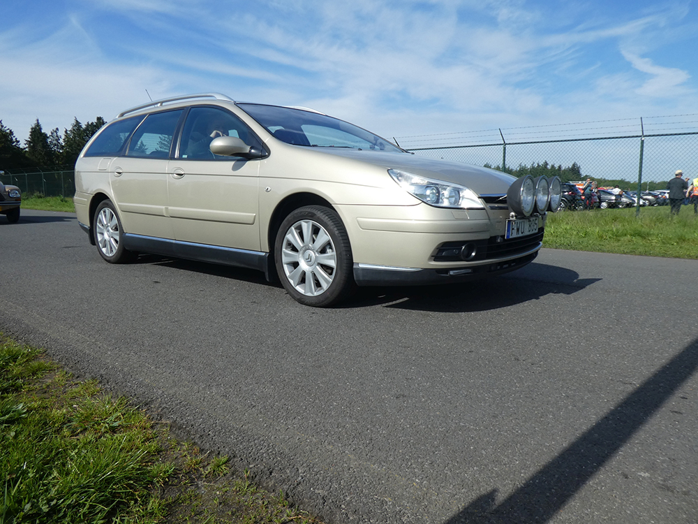 � 2024 Jan
                                    Matthijs Werkman