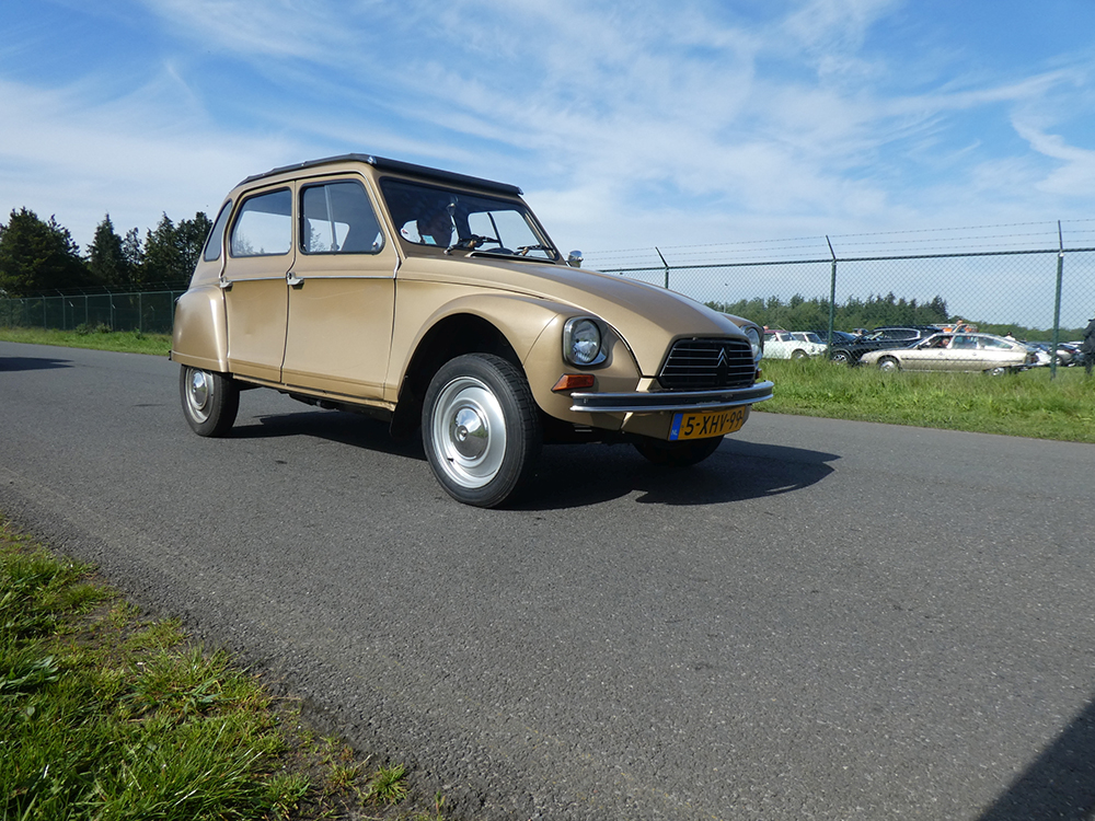 � 2024 Jan
                                    Matthijs Werkman