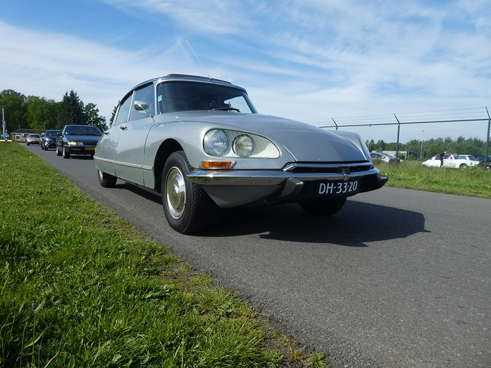 � 2024 Jan
                                    Matthijs Werkman