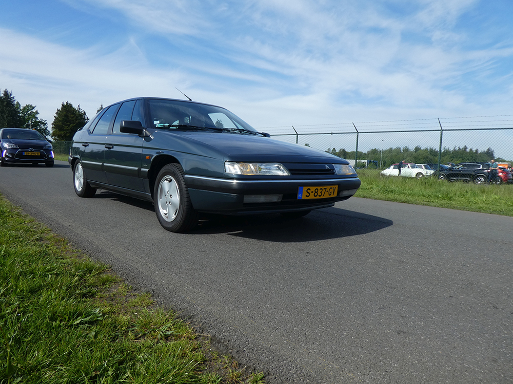 � 2024 Jan
                                    Matthijs Werkman