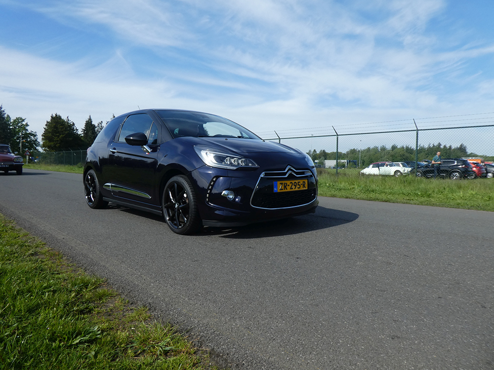 � 2024 Jan
                                    Matthijs Werkman