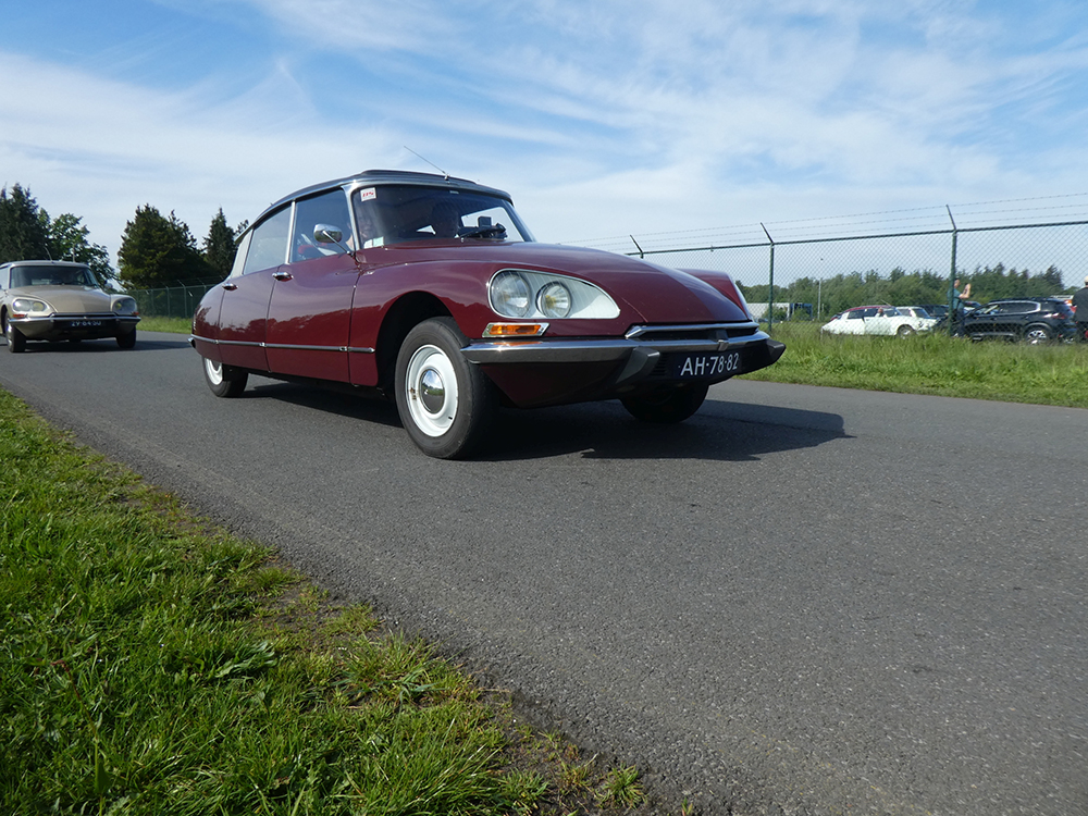 � 2024 Jan
                                    Matthijs Werkman