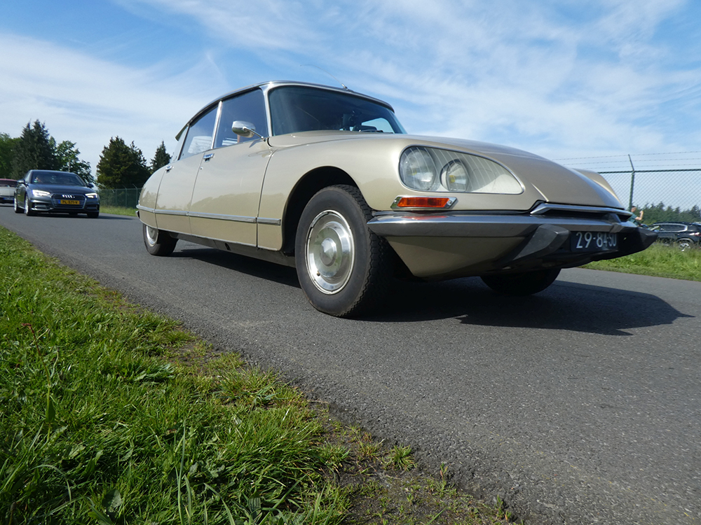 � 2024 Jan
                                    Matthijs Werkman