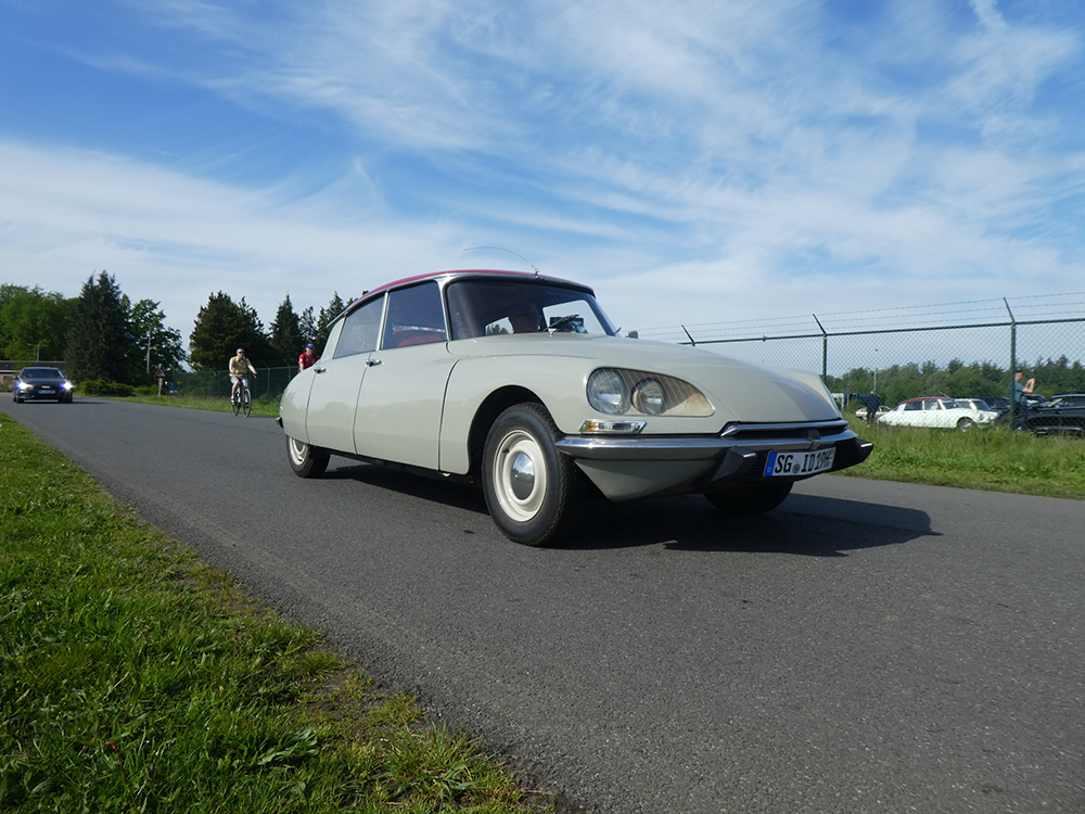 � 2024 Jan
                                    Matthijs Werkman