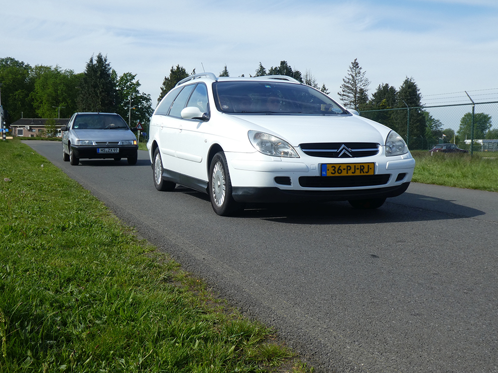 � 2024 Jan
                                    Matthijs Werkman