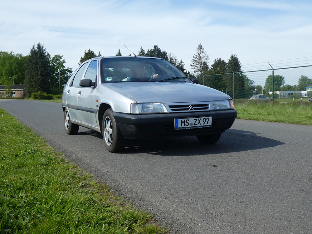 � 2024 Jan
                                    Matthijs Werkman