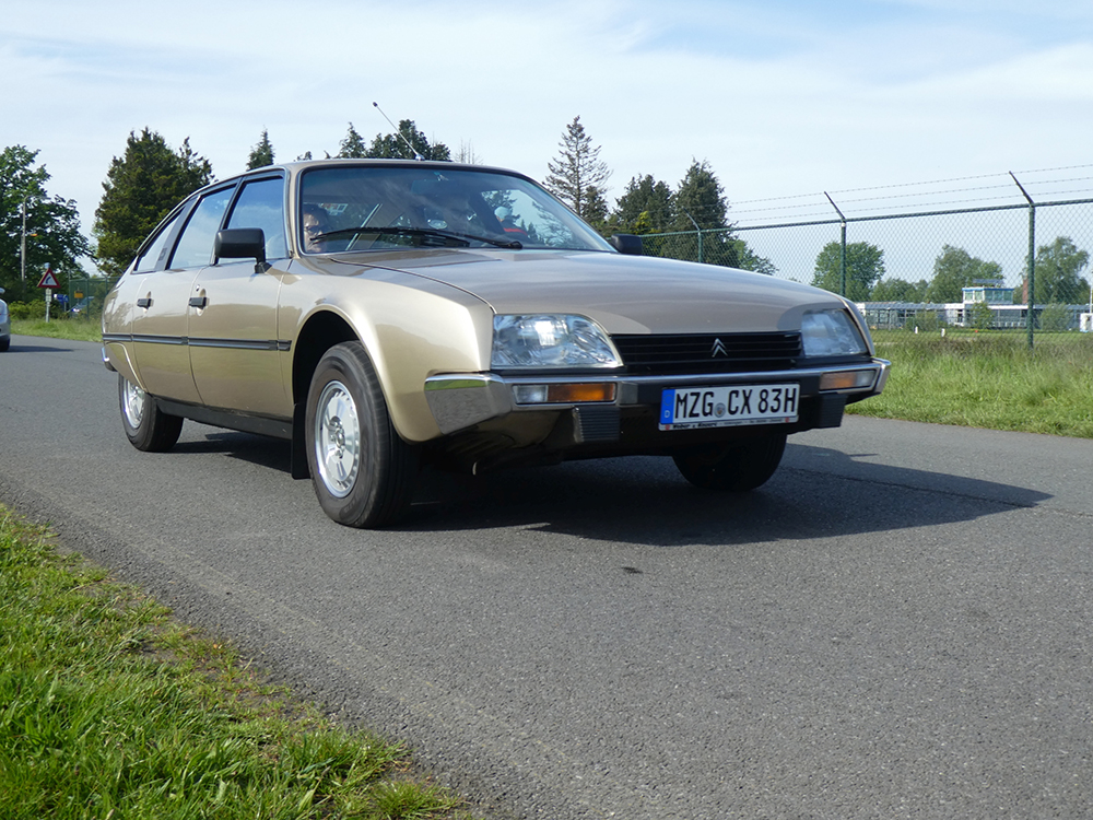 � 2024 Jan
                                    Matthijs Werkman