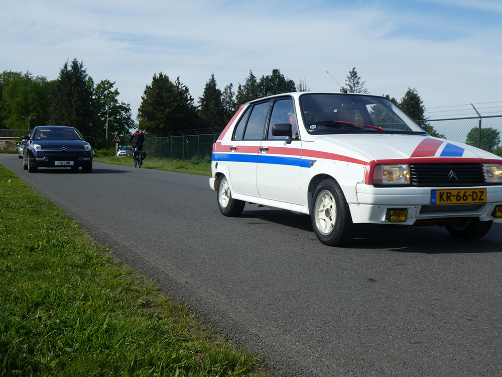 � 2024 Jan
                                    Matthijs Werkman