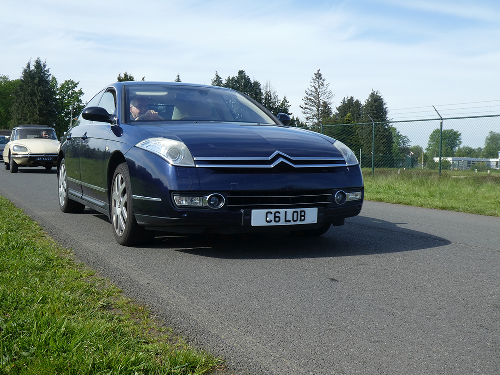 � 2024 Jan
                                    Matthijs Werkman