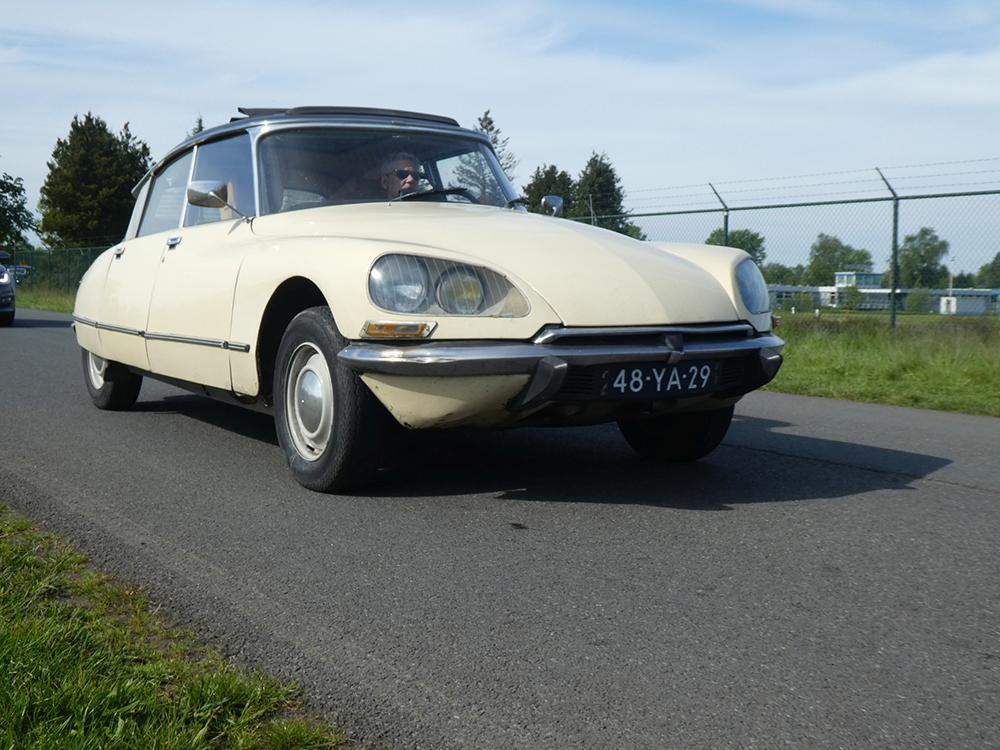 � 2024 Jan
                                    Matthijs Werkman