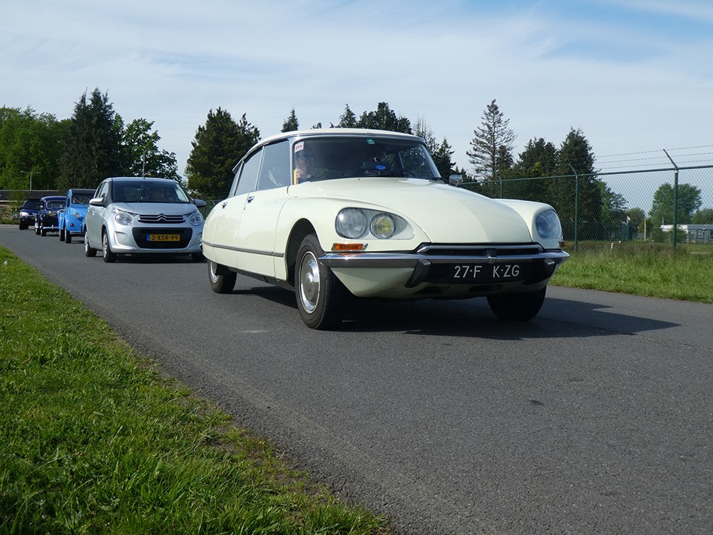 � 2024 Jan
                                    Matthijs Werkman