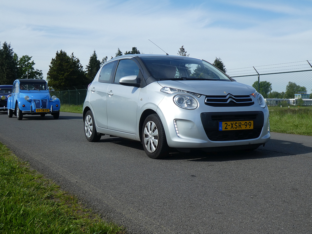 � 2024 Jan
                                    Matthijs Werkman