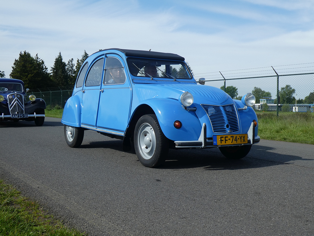 � 2024 Jan
                                    Matthijs Werkman