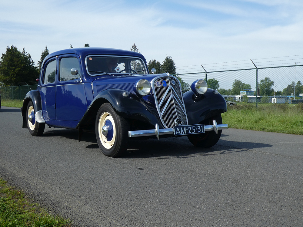 � 2024 Jan
                                    Matthijs Werkman