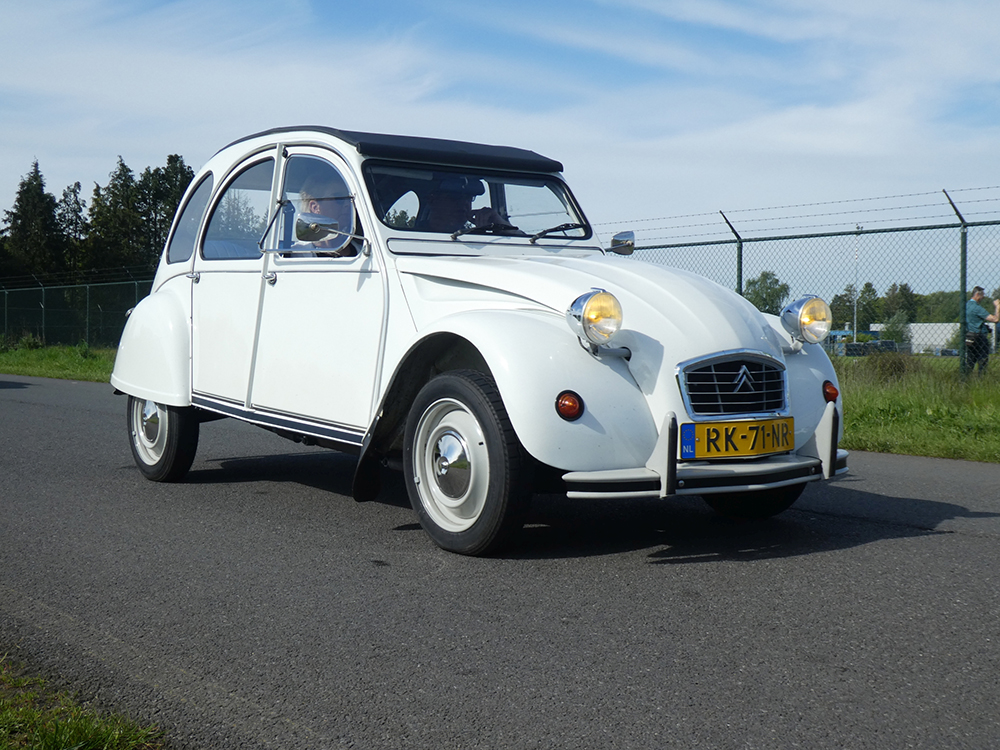 � 2024 Jan
                                    Matthijs Werkman