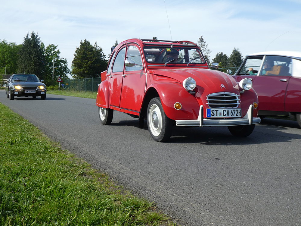 � 2024 Jan
                                    Matthijs Werkman