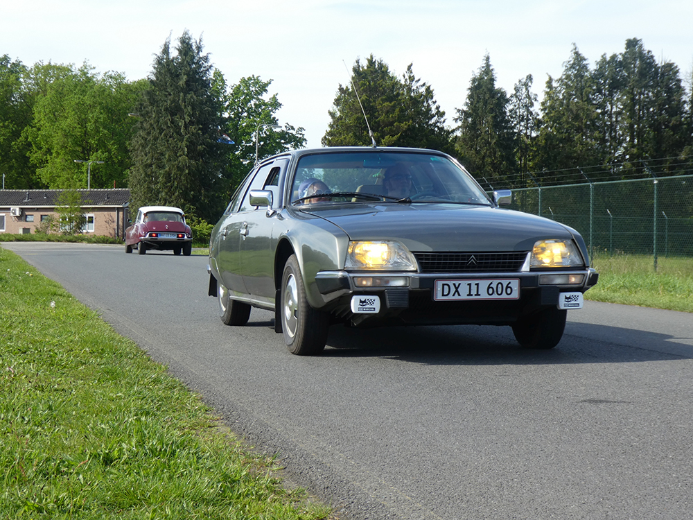 � 2024 Jan
                                    Matthijs Werkman