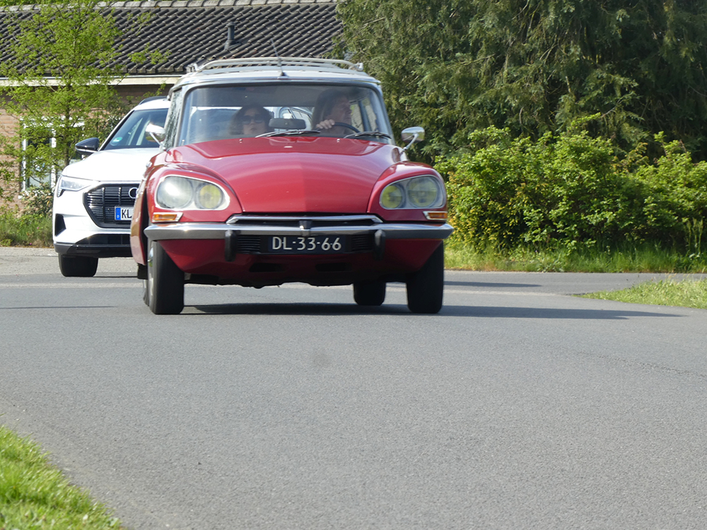 � 2024 Jan
                                    Matthijs Werkman