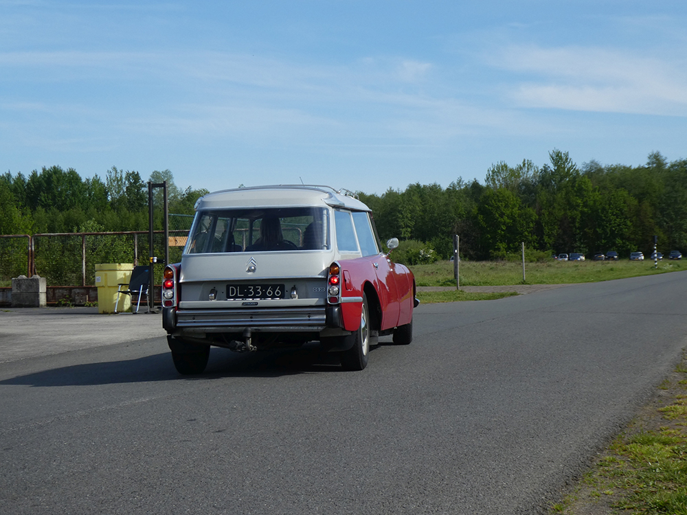 � 2024 Jan
                                    Matthijs Werkman