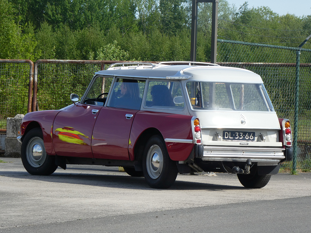 � 2024 Jan
                                    Matthijs Werkman