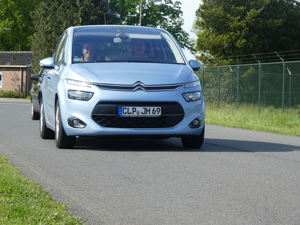 � 2024 Jan
                                    Matthijs Werkman