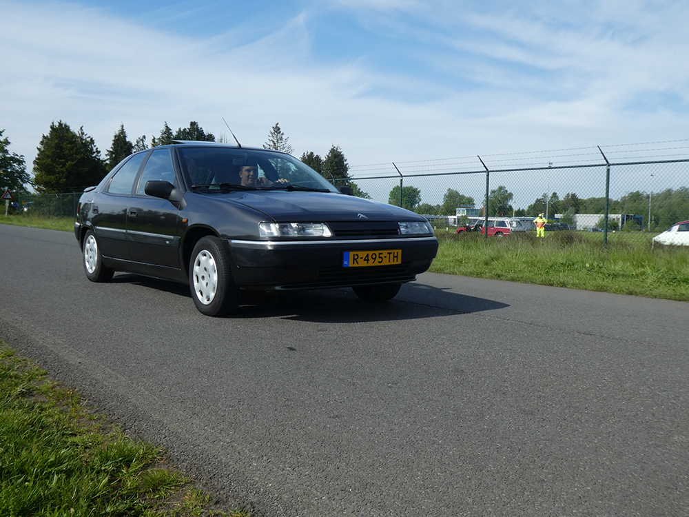 � 2024 Jan
                                    Matthijs Werkman