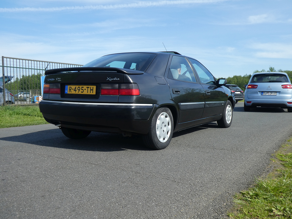 � 2024 Jan
                                    Matthijs Werkman