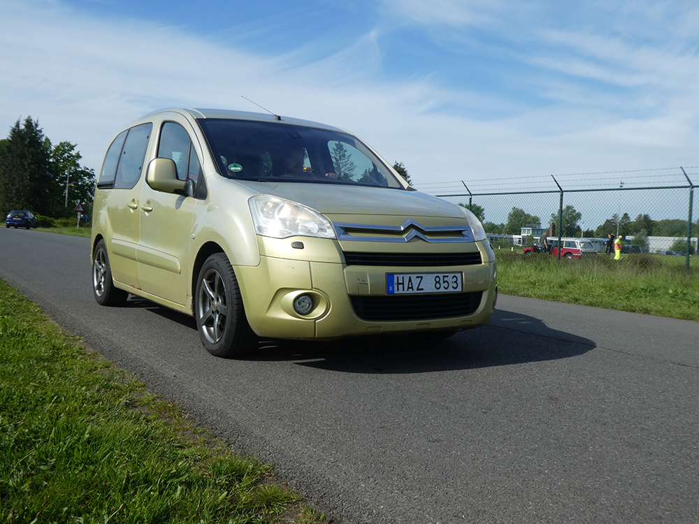 � 2024 Jan
                                    Matthijs Werkman