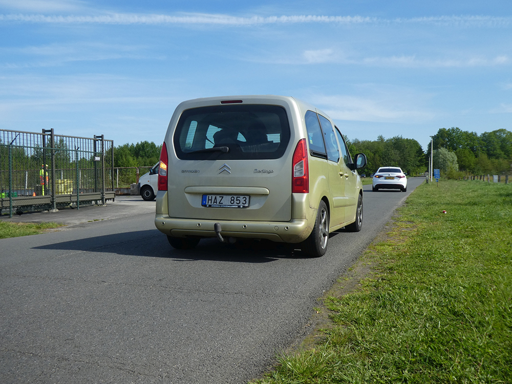 � 2024 Jan
                                    Matthijs Werkman