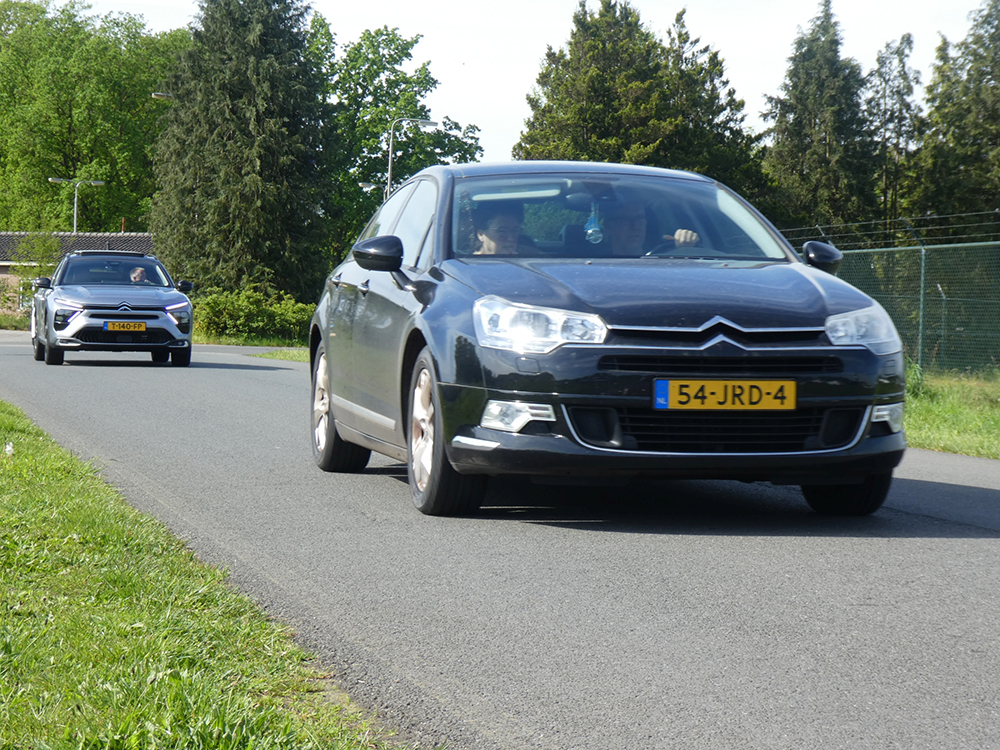 � 2024 Jan
                                    Matthijs Werkman