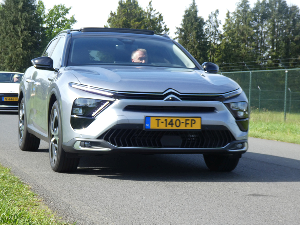 � 2024 Jan
                                    Matthijs Werkman