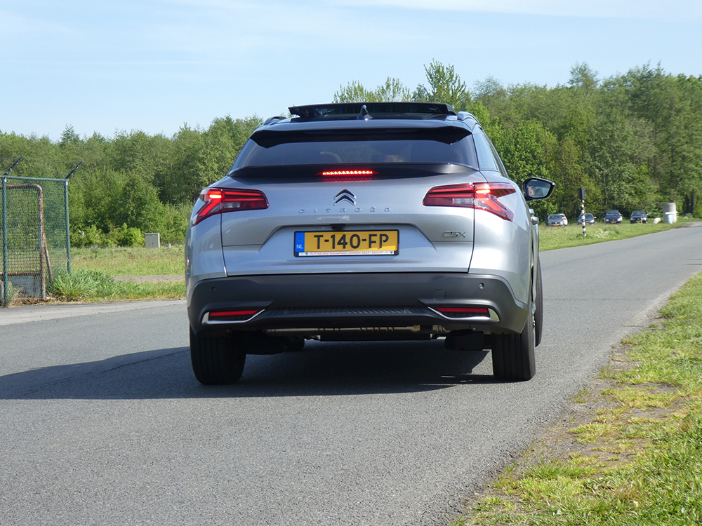 � 2024 Jan
                                    Matthijs Werkman