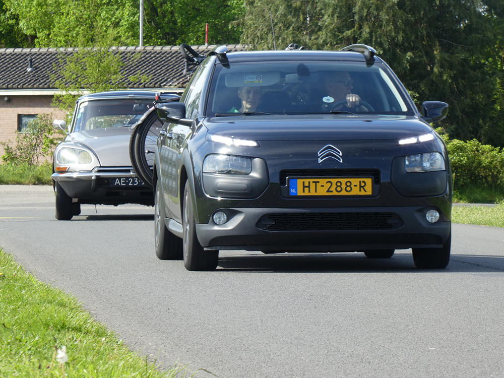 � 2024 Jan
                                    Matthijs Werkman