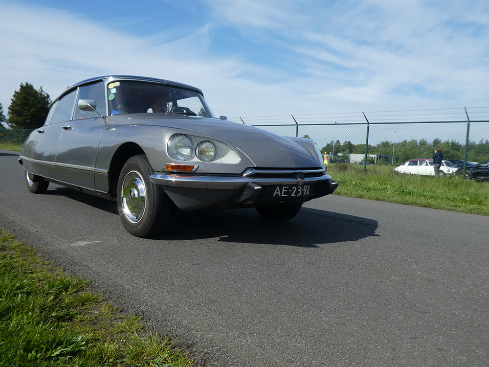 � 2024 Jan
                                    Matthijs Werkman