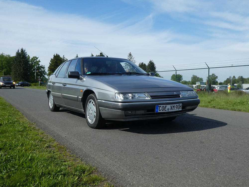 � 2024 Jan
                                    Matthijs Werkman