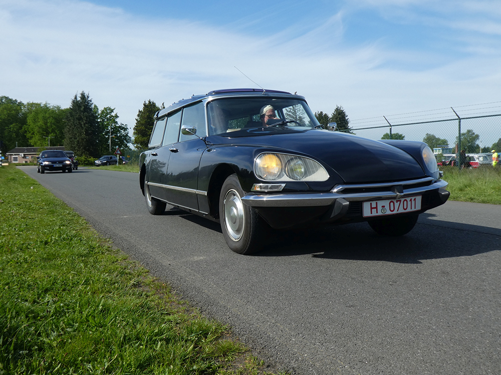 � 2024 Jan
                                    Matthijs Werkman