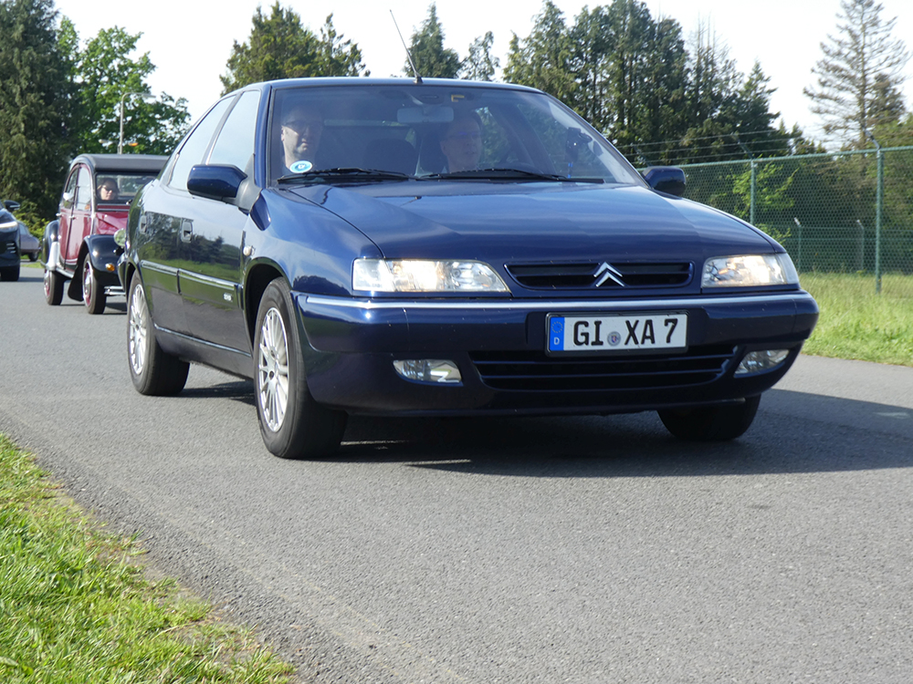 � 2024 Jan
                                    Matthijs Werkman