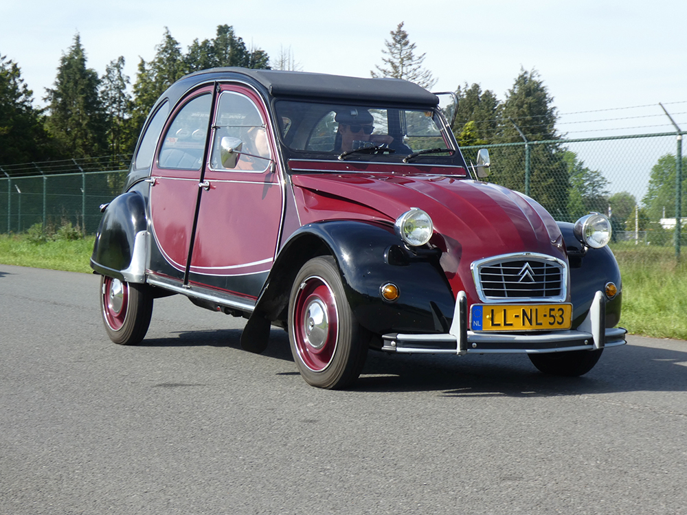 � 2024 Jan
                                    Matthijs Werkman