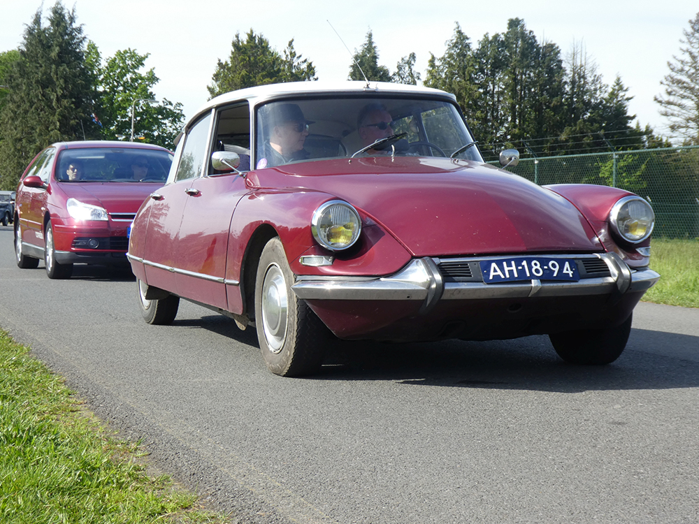 � 2024 Jan
                                    Matthijs Werkman