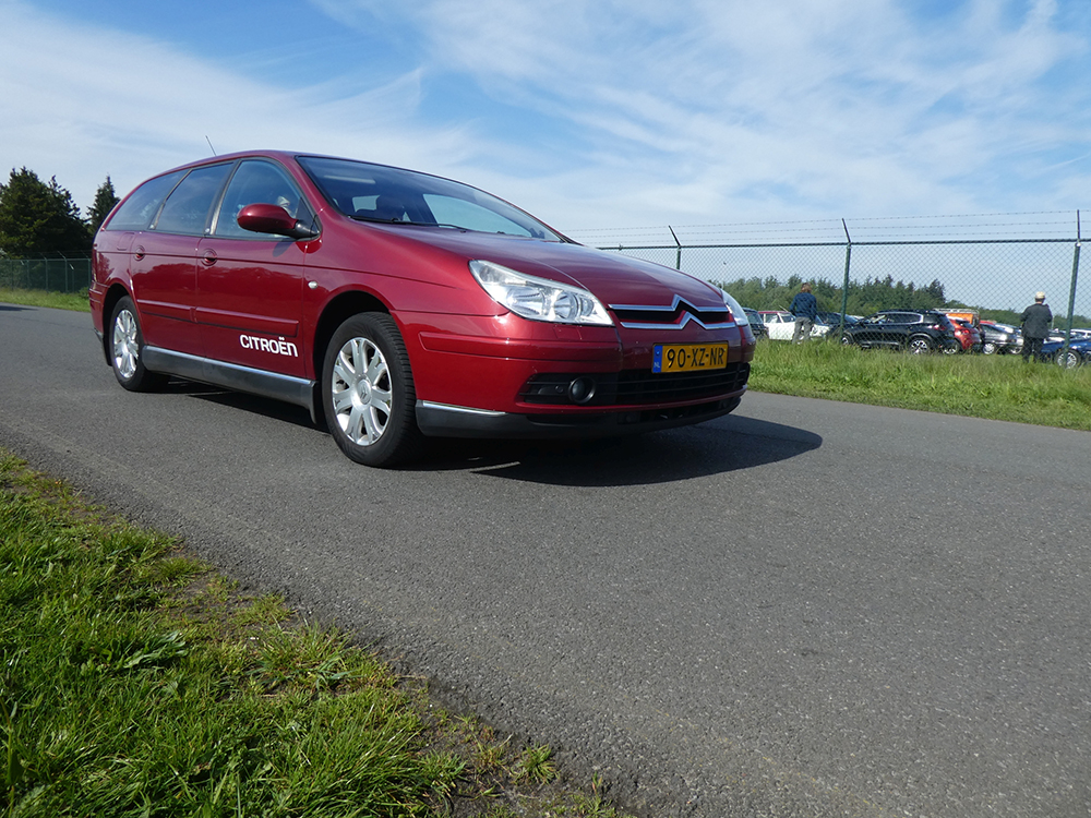 � 2024 Jan
                                    Matthijs Werkman