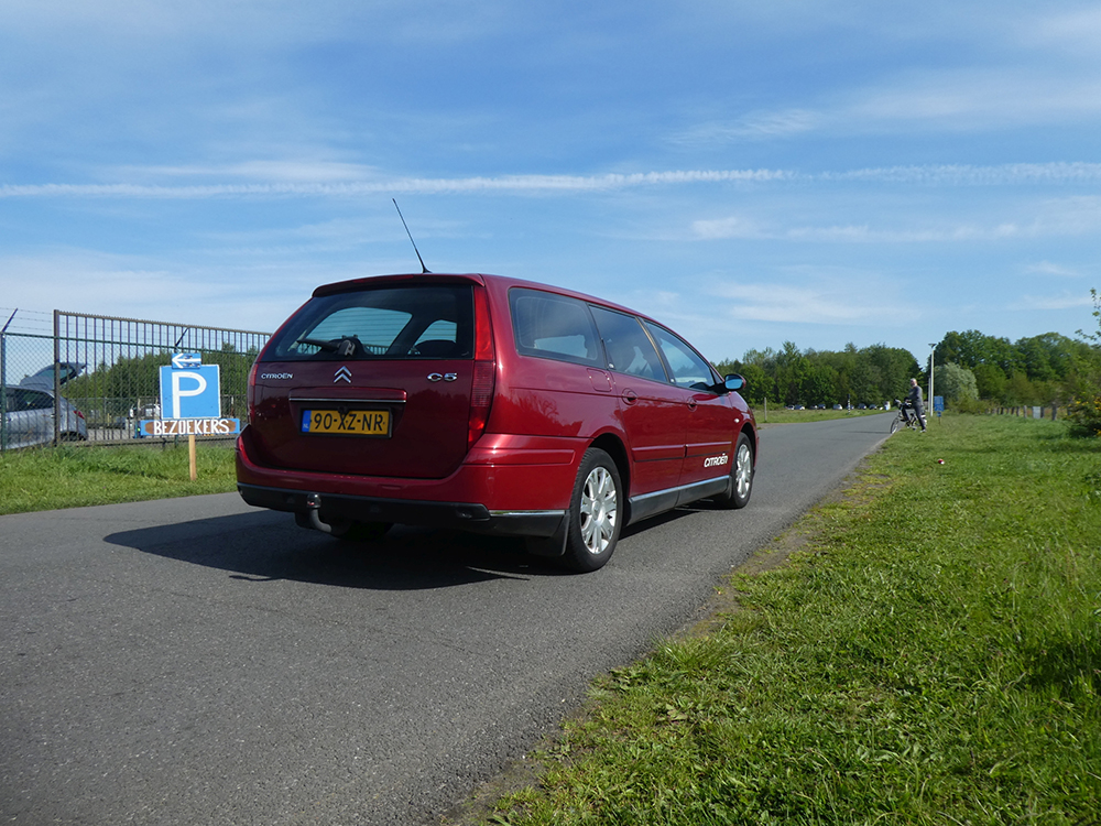 � 2024 Jan
                                    Matthijs Werkman