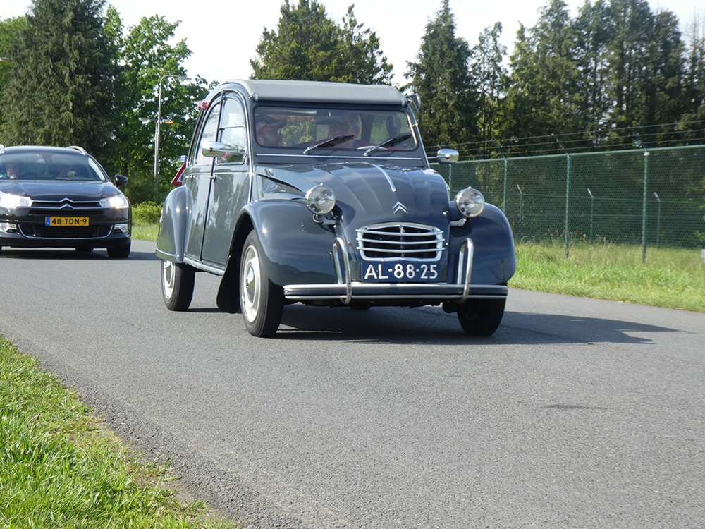 � 2024 Jan
                                    Matthijs Werkman