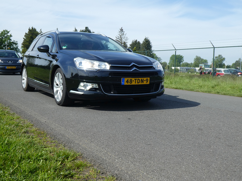 � 2024 Jan
                                    Matthijs Werkman