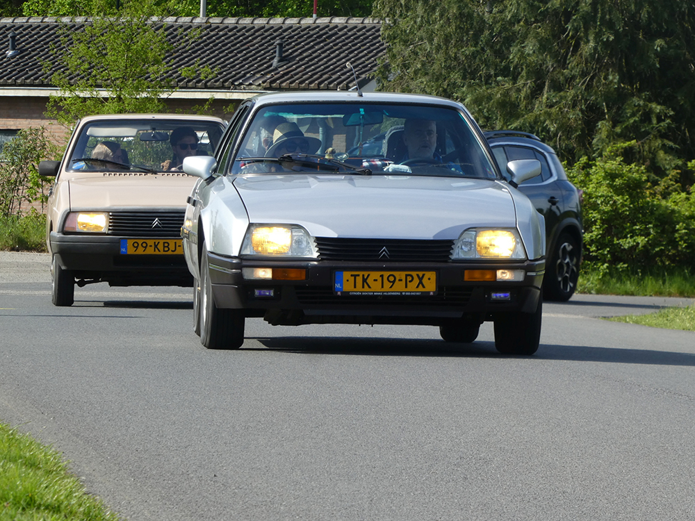 � 2024 Jan
                                    Matthijs Werkman