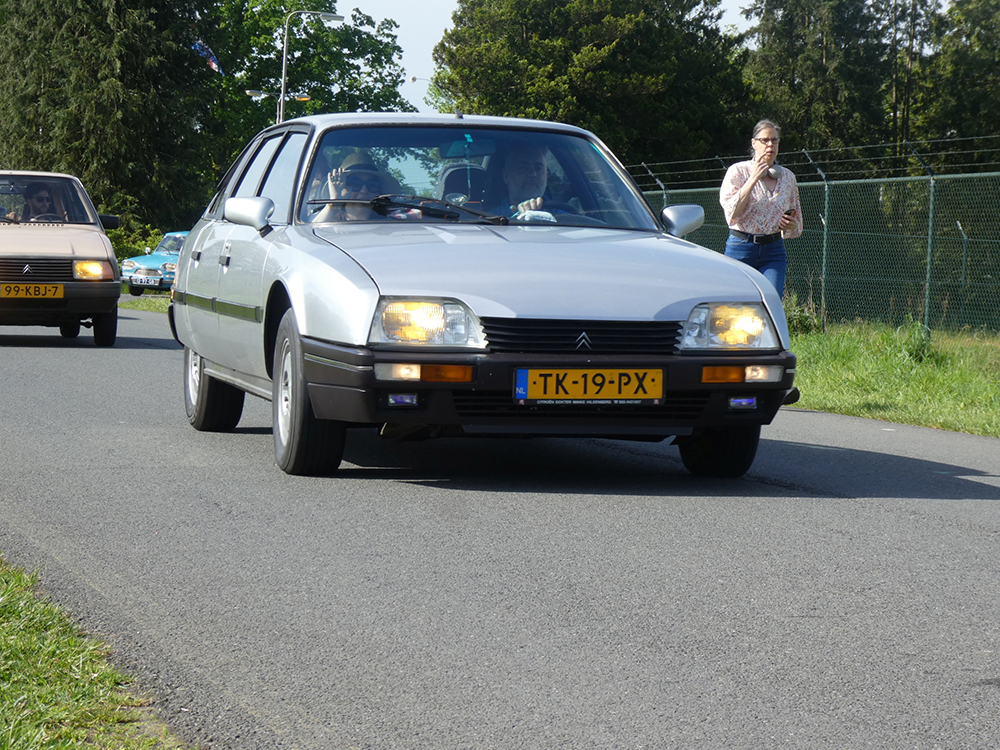 � 2024 Jan
                                    Matthijs Werkman