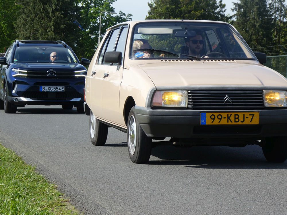 � 2024 Jan
                                    Matthijs Werkman