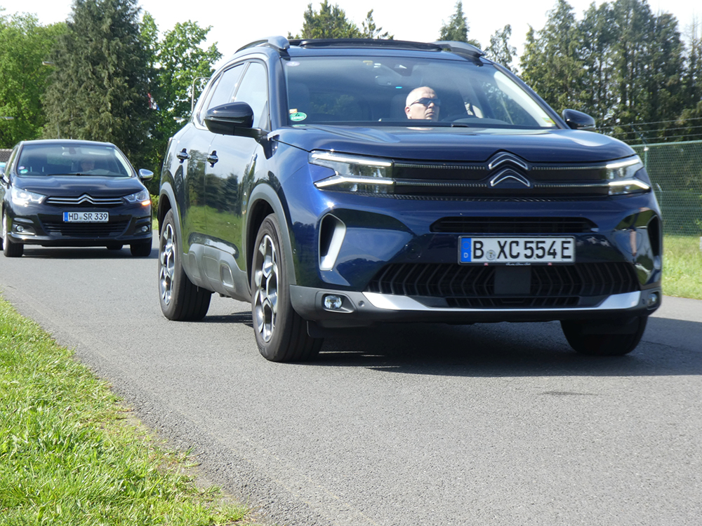 � 2024 Jan
                                    Matthijs Werkman