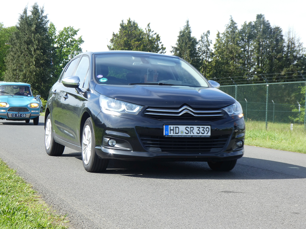 � 2024 Jan
                                    Matthijs Werkman