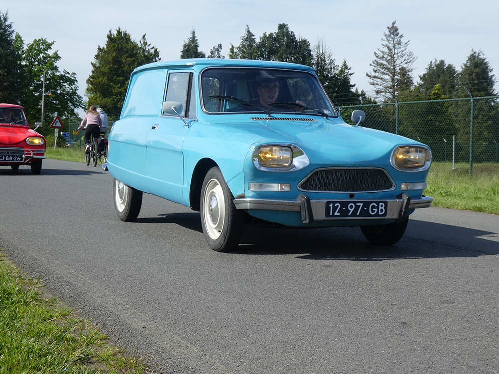 � 2024 Jan
                                    Matthijs Werkman