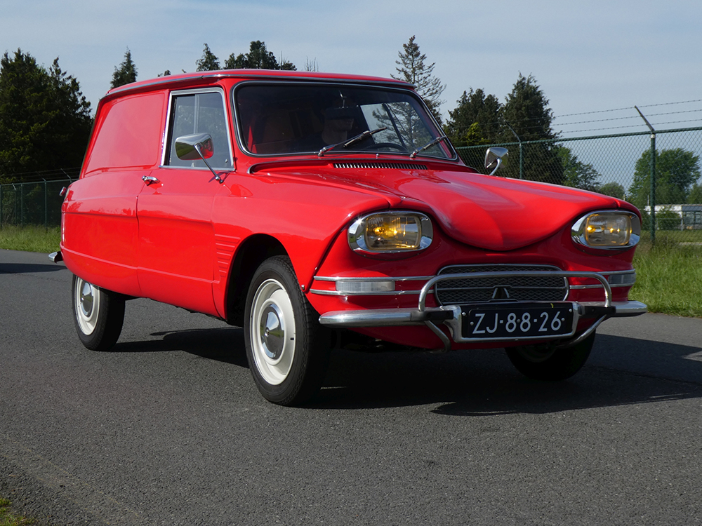 � 2024 Jan
                                    Matthijs Werkman